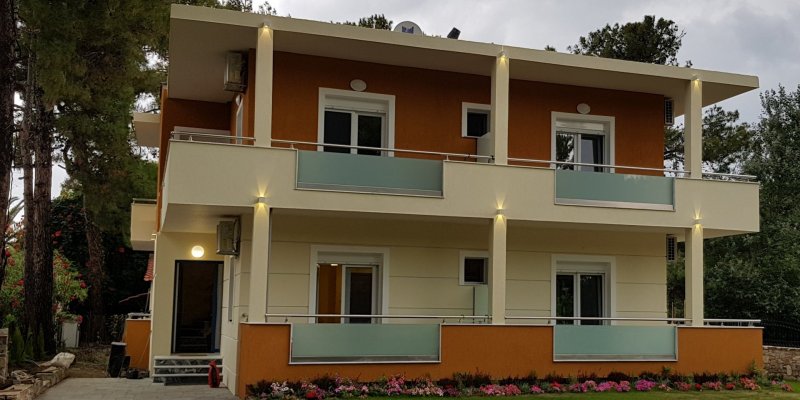Laida studios — photo 2