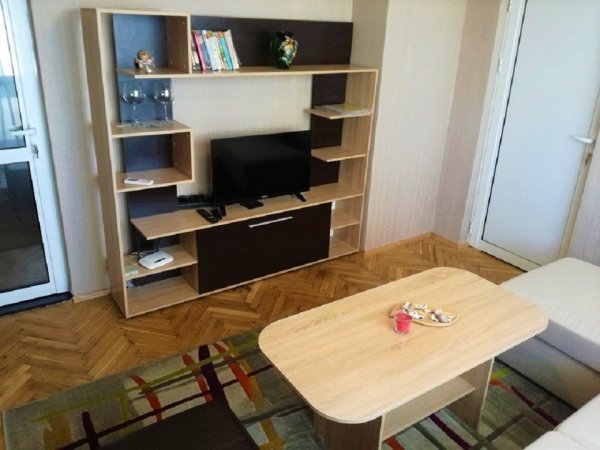 Apartment for rest - 74 — photo 4