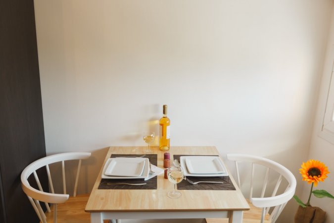 Atros Suite ( Stellatos House ) — photo 5