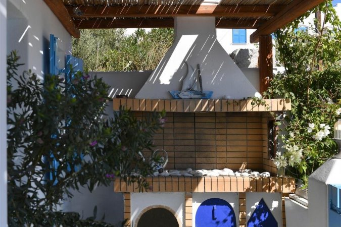 Ireneshome — photo 5