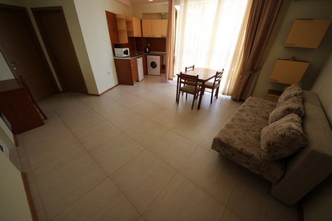 SUNNY BEACH HILLS *Menada Apartment * Family Apartment — photo 6