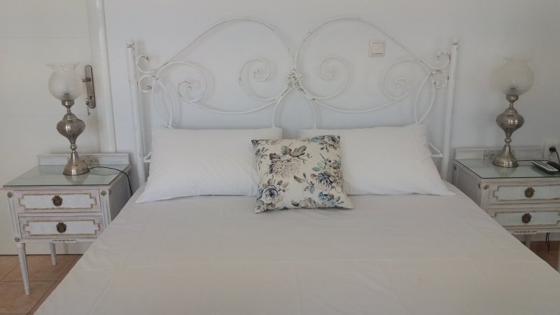 Estate Dafnopanagia,Studio Ourania — photo 4