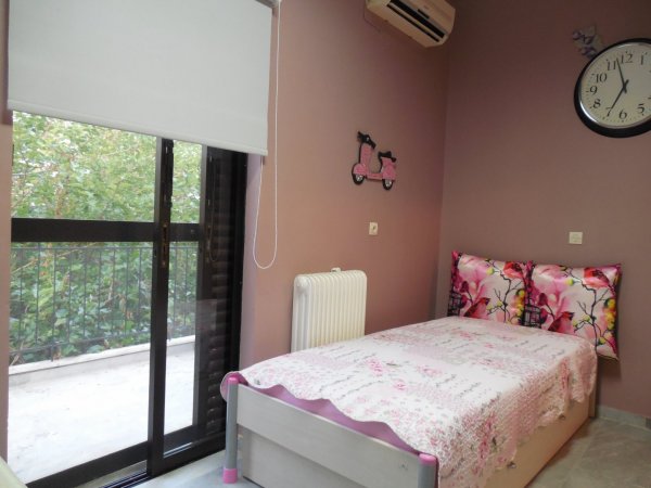 Dollhouse Elli — photo 4