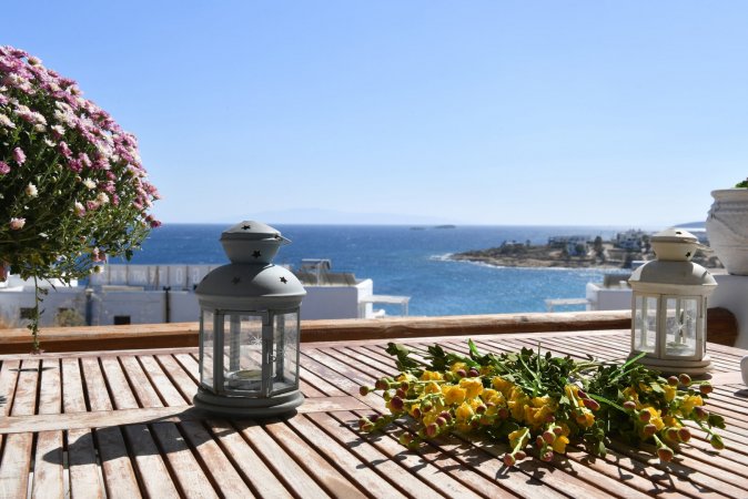 Ireneshome — photo 1