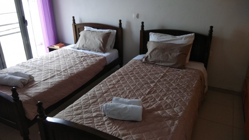 Chrisambelos Apartments 2 — photo 2