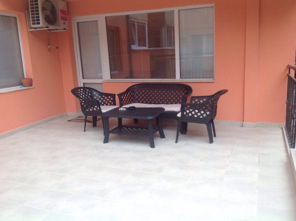 Apart Stefi — photo 2