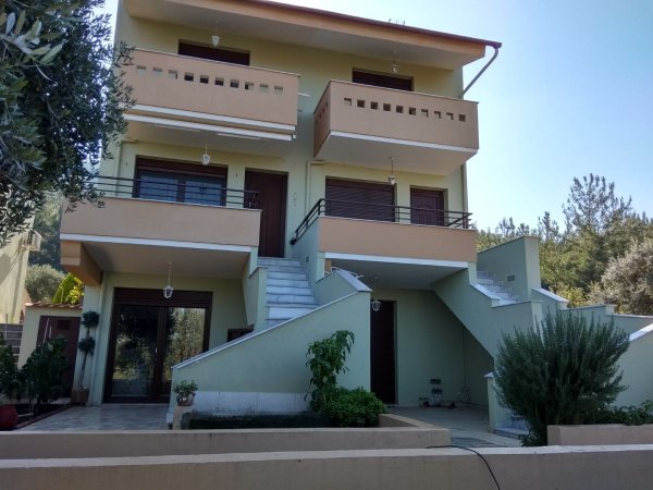 Agelos — photo 1