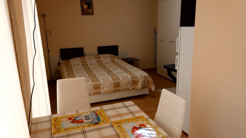 Messembria Resort — photo 6