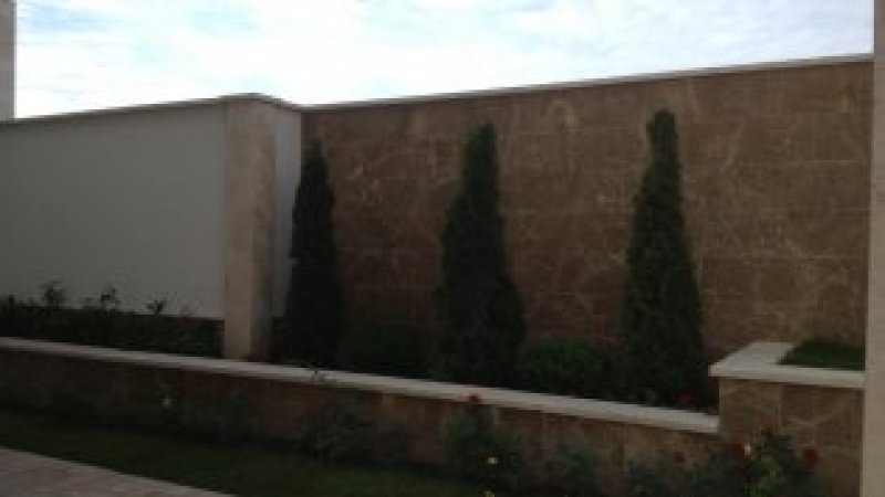 Apartment in Apolonia resort — photo 2