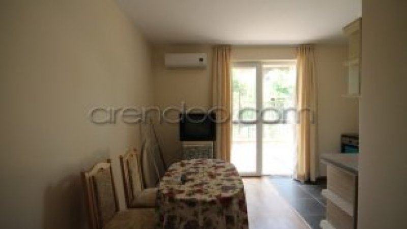 Apartment in Viola complex — photo 3