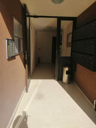 Glacinia — photo 4