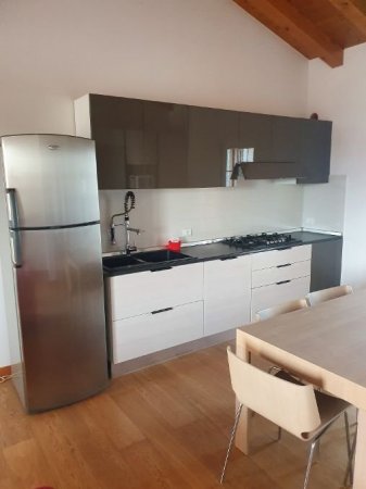HAPPY HOUSE VILLOTTA — foto 5