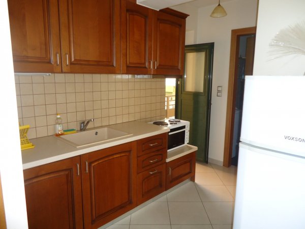 MARYS APARTMENT — photo 5