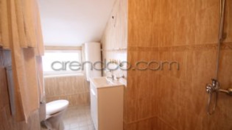 Apartment in Green Peace SPA complex — photo 6