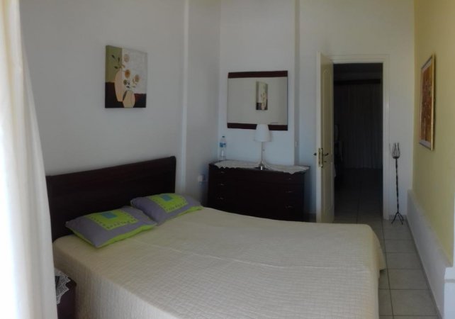 Sea view — photo 1