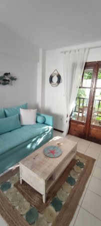 Siviri Beach Artist Suite — photo 5