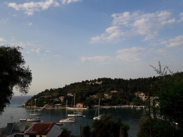 ΣΤΟΥΝΤΙΟ ΚΑΤΩ ΛΙΝΑ — photo 2