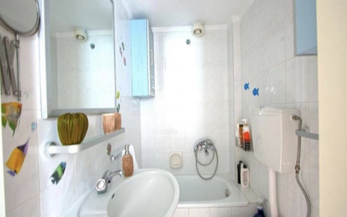Villa Mira — photo 3
