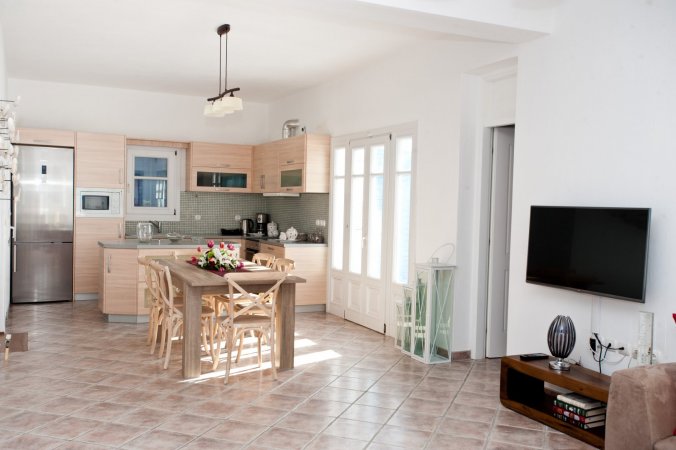 Aerides Villa — photo 4