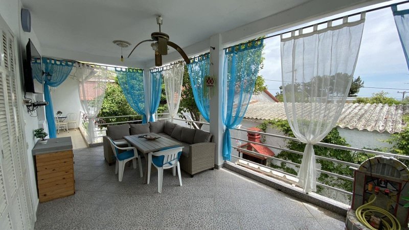 Elizabeth's HOUSE — photo 5