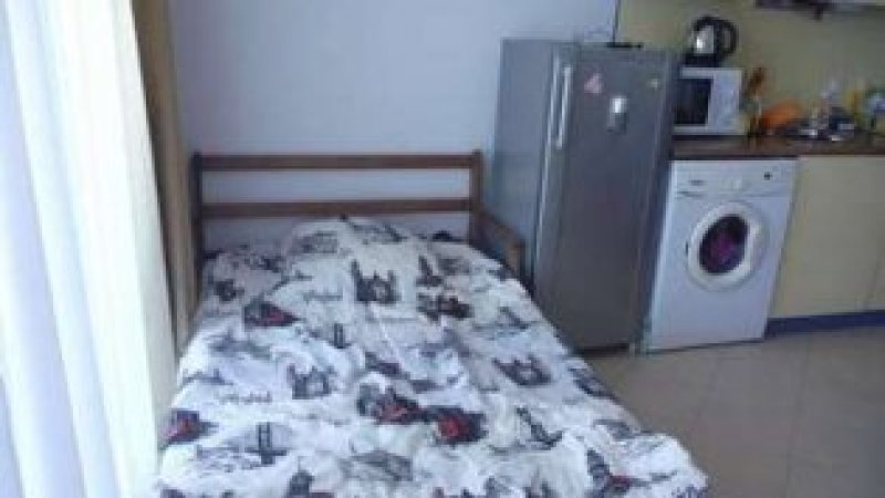 Apartment in Laguna complex — foto 5