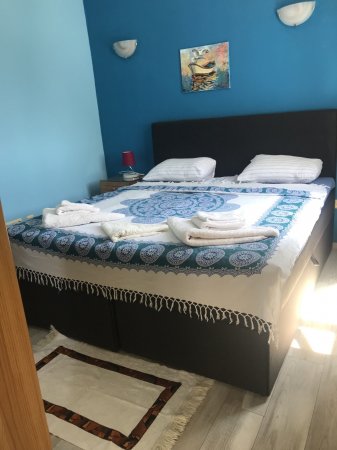 Arte casa — fotografie 2