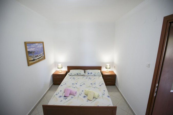 Maria Apartment — photo 3