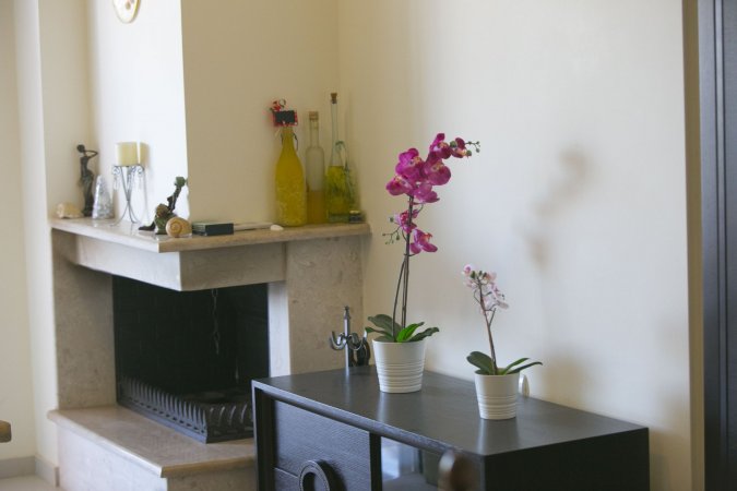 Apartment Angelina — φωτογραφία 6