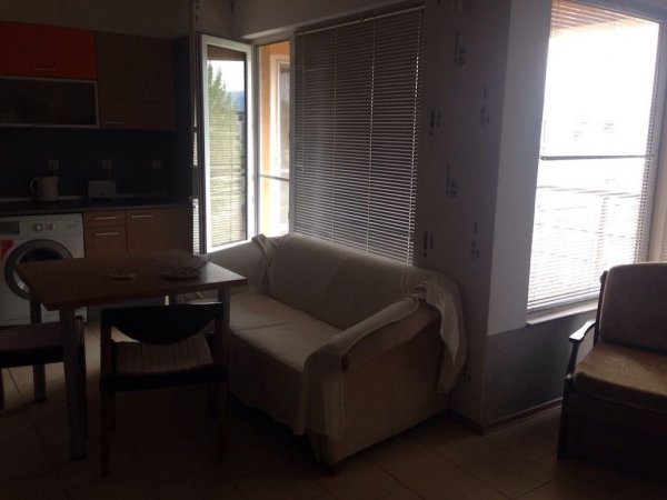 Apartment Luna — photo 3