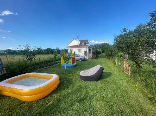 Vila Hristov — photo 3