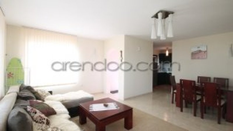 Luxury villa in Bojurets — photo 5