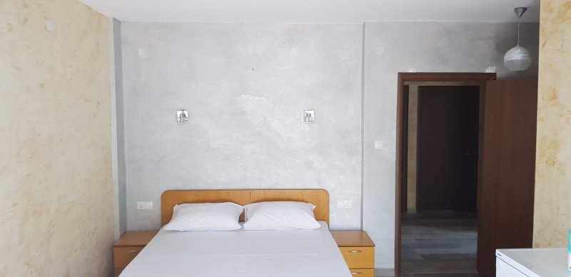 Laida studios 1 — photo 5
