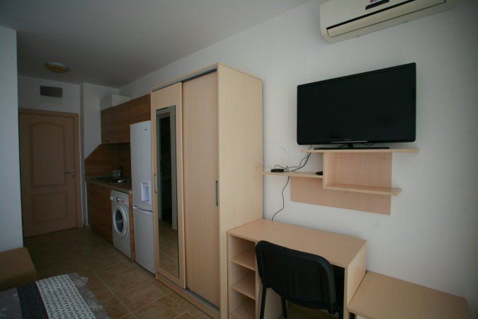 Studio Comfort — photo 4