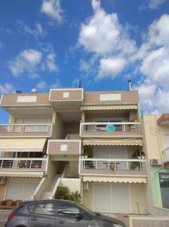 SeasTheDay Aparment — photo 6