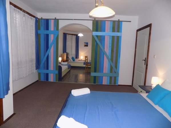 Rally Apartments - Kiten — photo 2