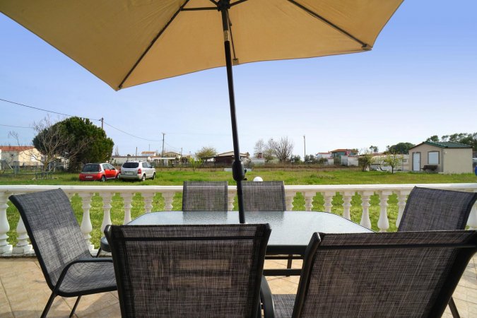 Elena Vacation Home — photo 4