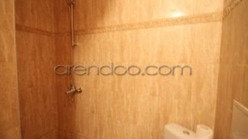 Apartment in Green Peace SPA complex — photo 5