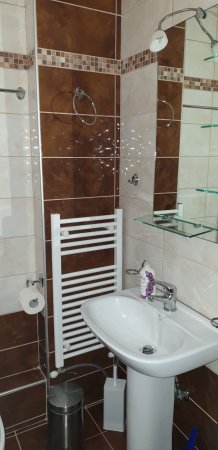 NATASA APARTMENT 3 — photo 6