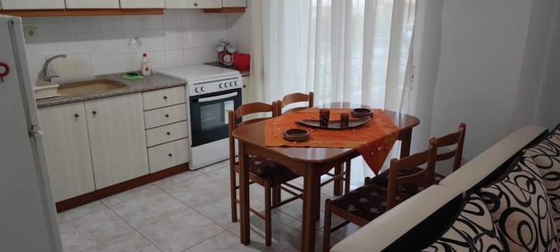 Esperides Villas — photo 1