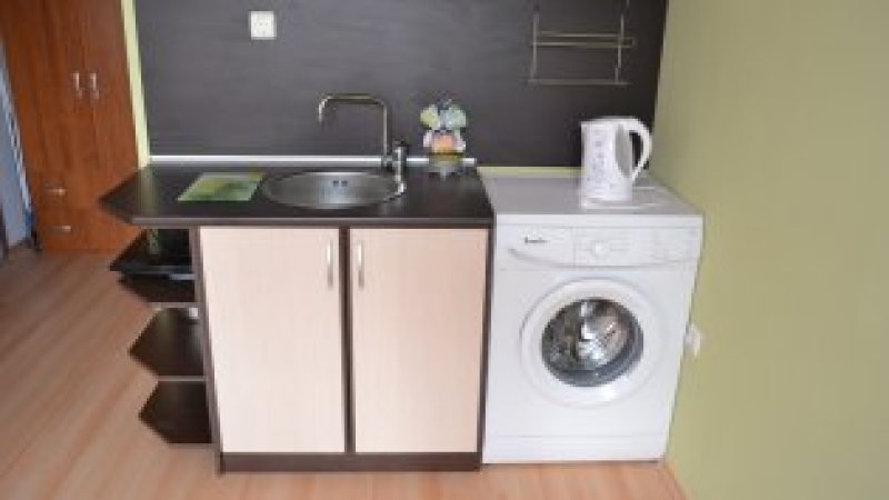 Studio for rent in Sunny Day 6 — photo 3