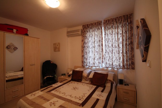 Apartment in Bahami complex — photo 4