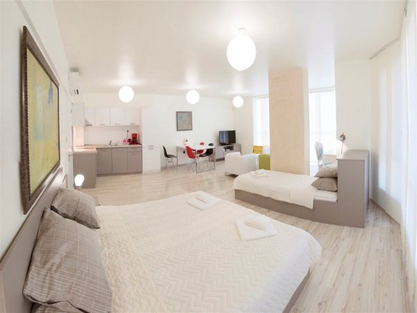 Asparuh Studios for rent — photo 4