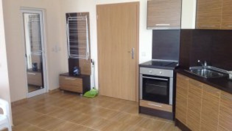 Sea view apartment just 100 m from the beach. — photo 5