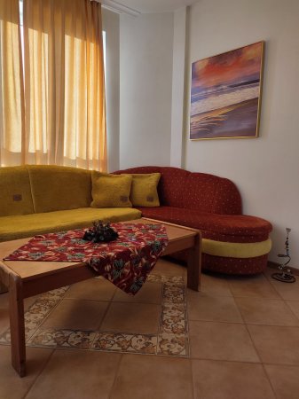 Apartment Sun — photo 4