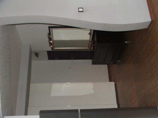 One bedroom apartment in complex Martinelly — photo 5