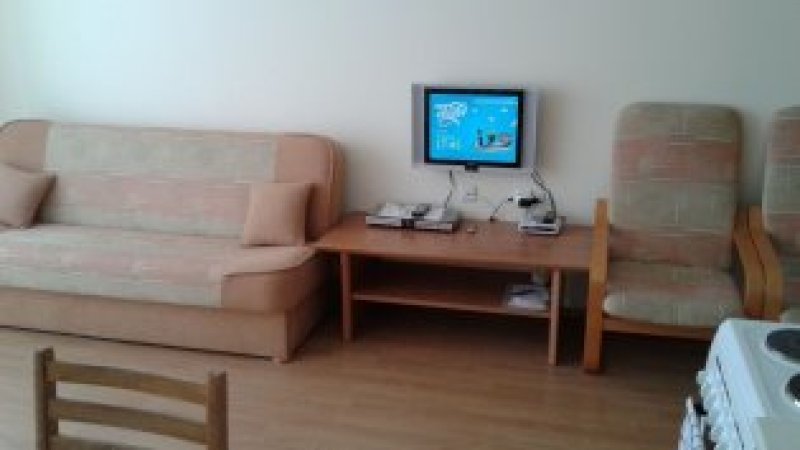 Apartment in Crown Fort complex — fotoğraf 4
