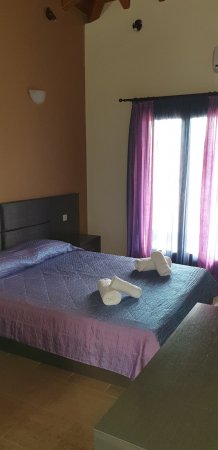 NATASA APARTMENT 5 — photo 5
