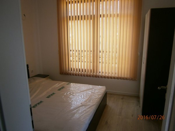 apartment — photo 2