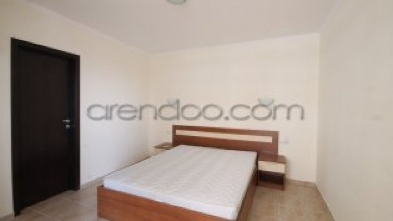 Apartment with 1 bedroom in Andalusia Beach complex — photo 6