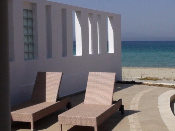Marine House Andrianna — photo 1